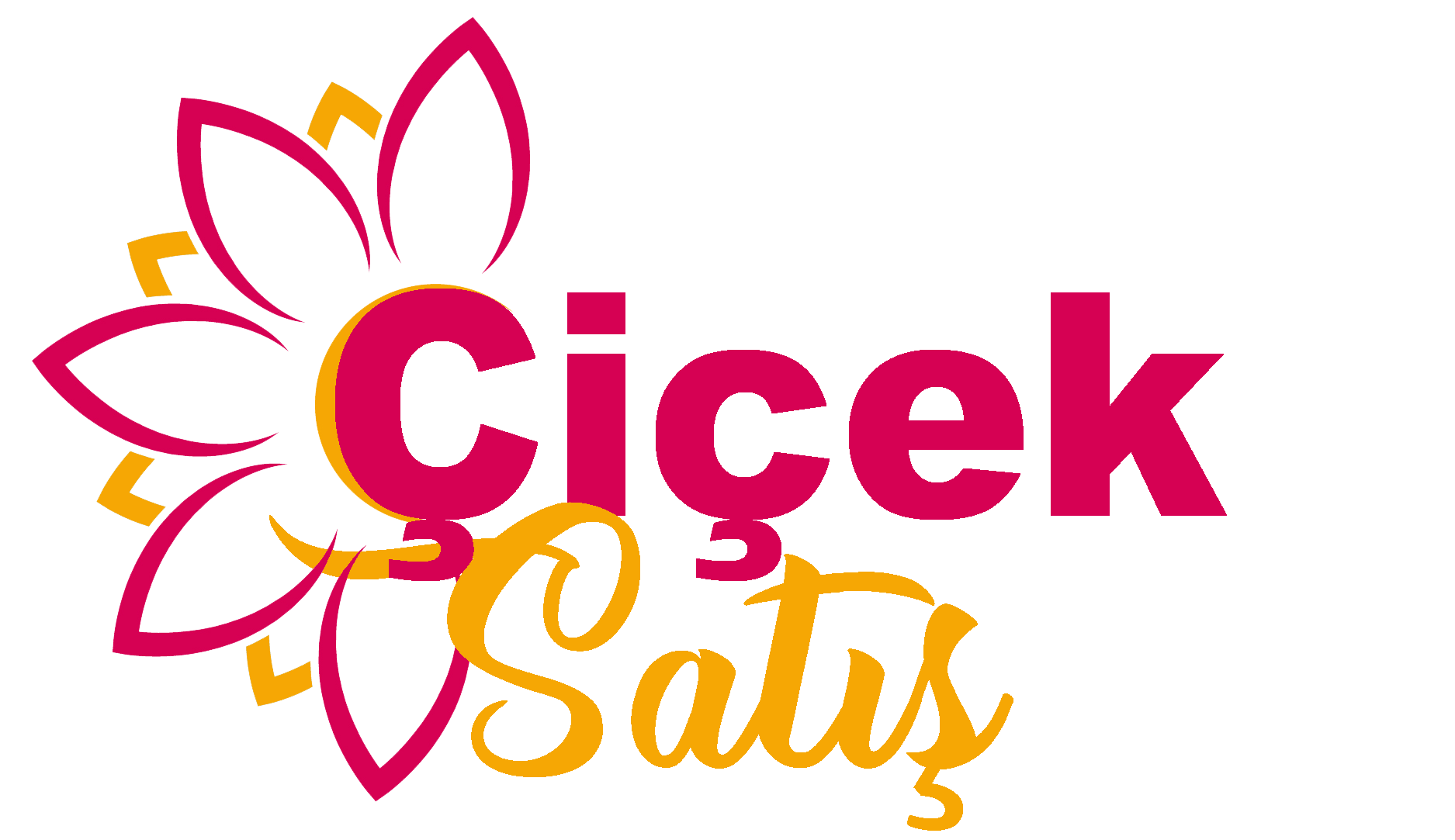 Çiçek Satışı | Dijital Tescil | E-Ticaret Sistemleri